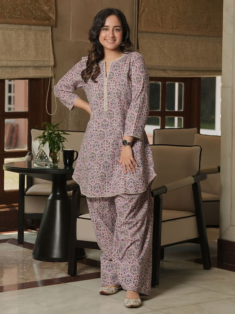 The Loom New Launches 2026: Redefining Ethnic Fashion for the Modern Woman