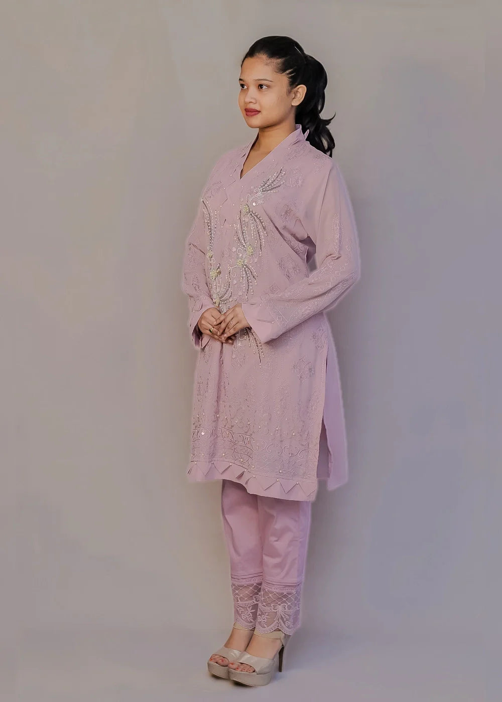 Sharara