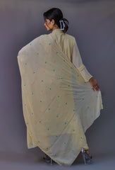 Anarkali Women’s Suit – Timeless Royal Flair
