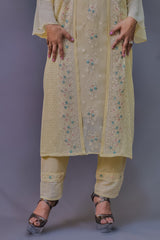 Anarkali Women’s Suit – Timeless Royal Flair