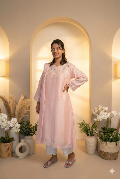 Pakistani Suit 3