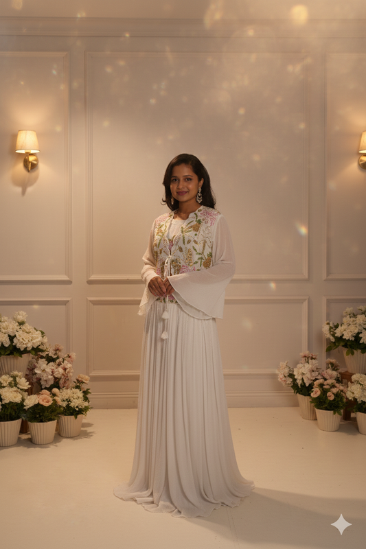 Lehenga 26