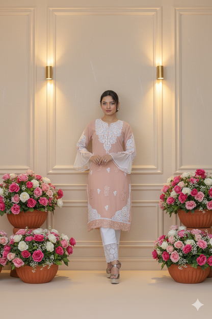 Pakistani Suit 28