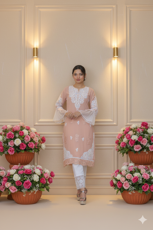 Pakistani Suit 28