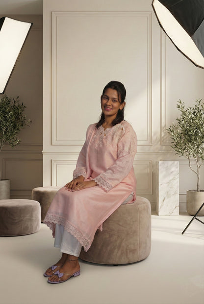 Pakistani Suit 3