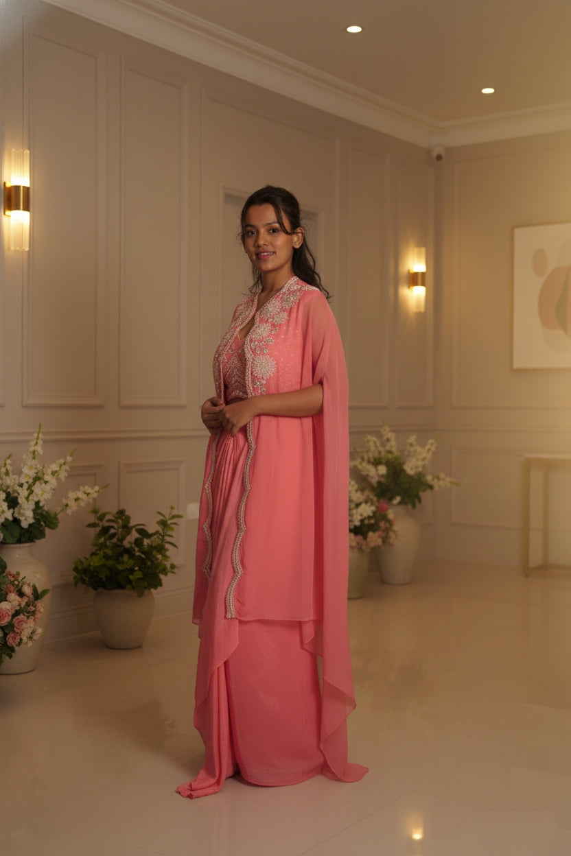Lehenga 27