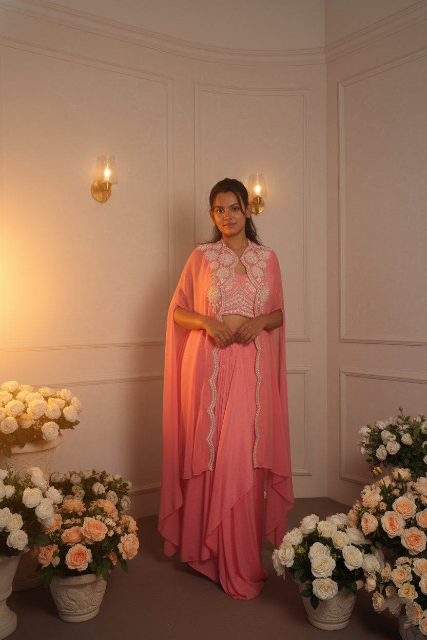 Lehenga 27