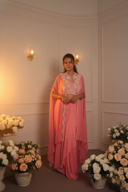 Lehenga 27