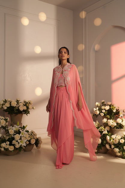 Lehenga 27