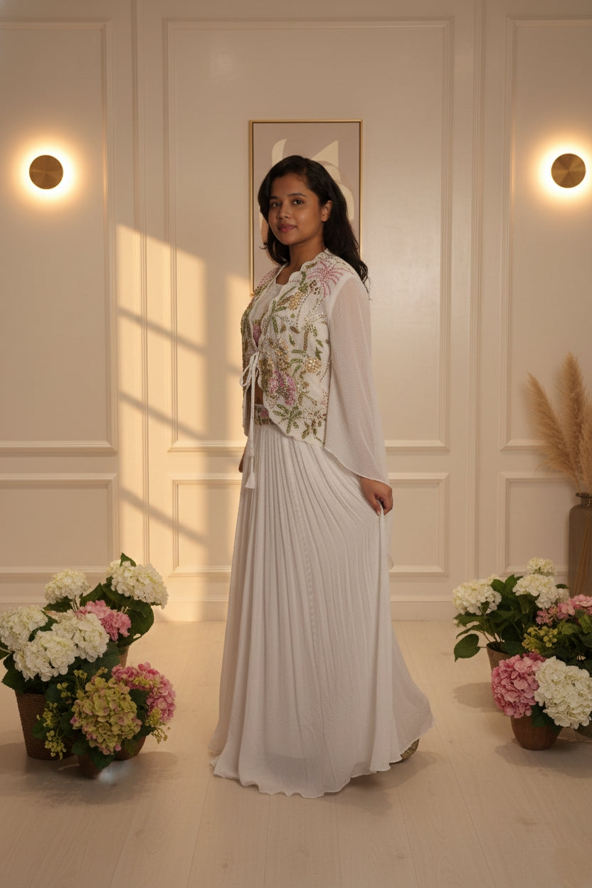 Lehenga 26