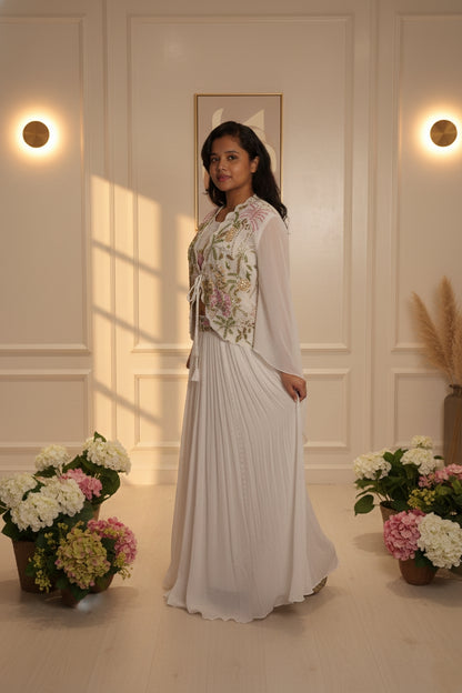 Lehenga 26
