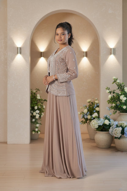 Lehenga 24