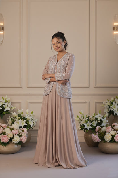 Lehenga 24