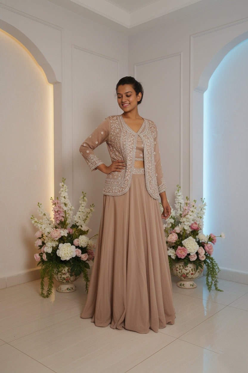 Lehenga 23