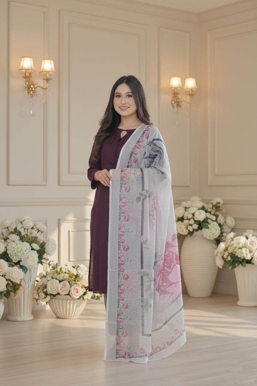 Pakistani Suit 5