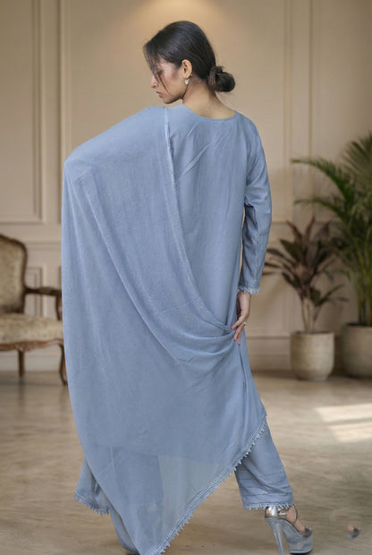 Pakistani Suit 15