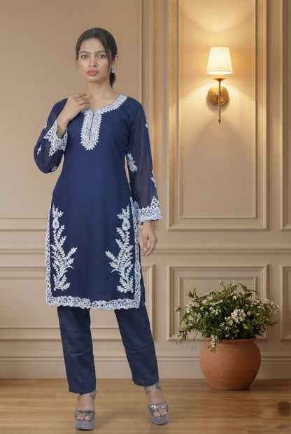 Pakistani Suit 17