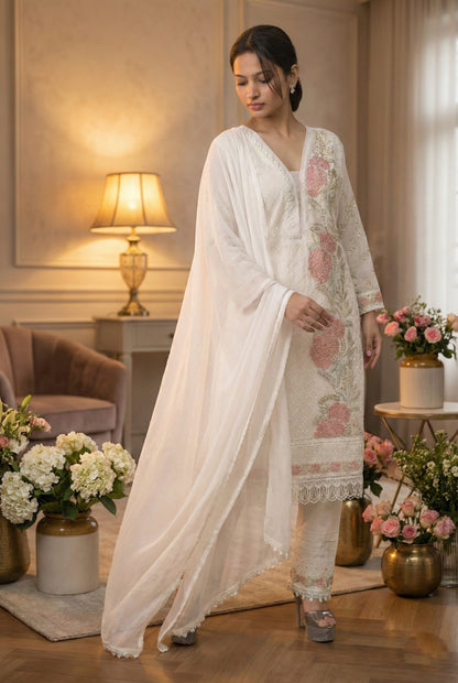 Pakistani Suit 18