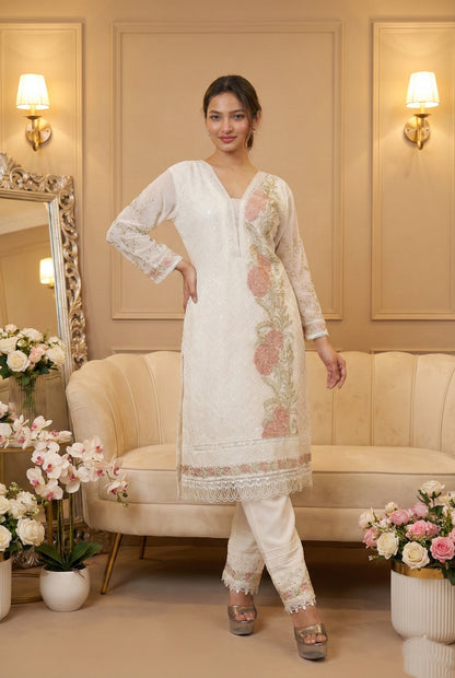 Pakistani Suit 18