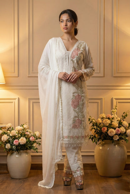 Pakistani Suit 18