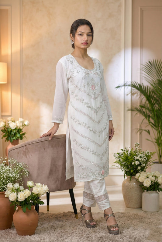 Pakistani Suit 24