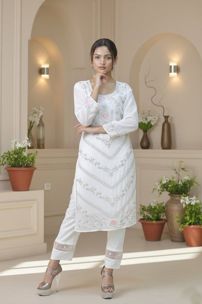 Pakistani Suit 24