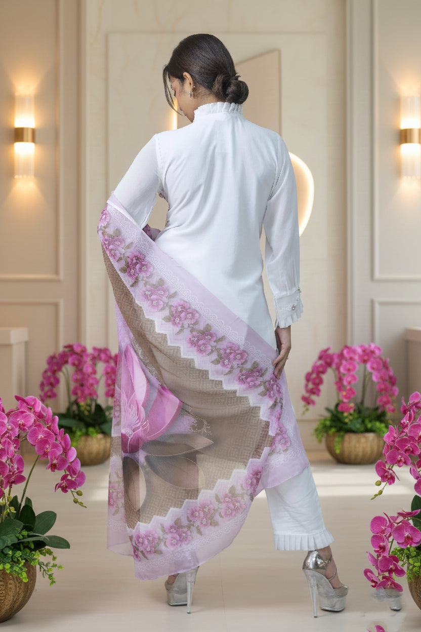 Pakistani Suit 25