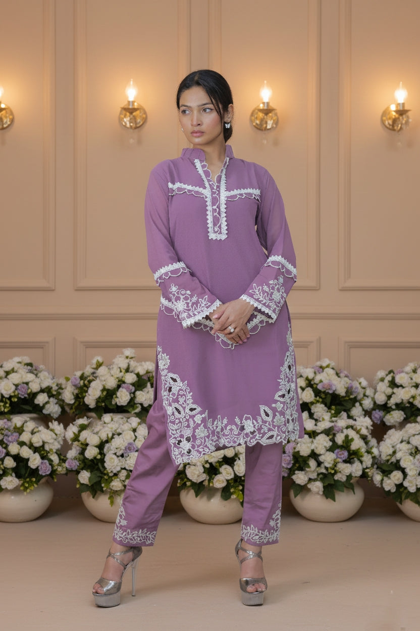 Pakistani Suit 26