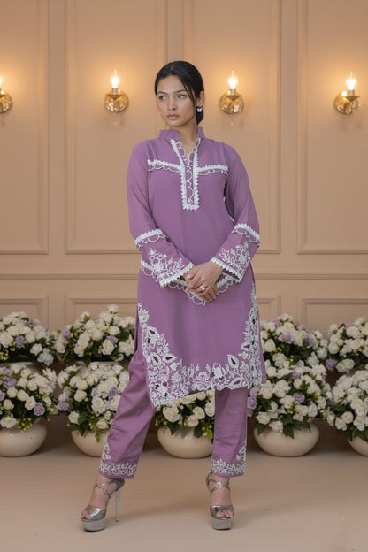 Pakistani Suit 26