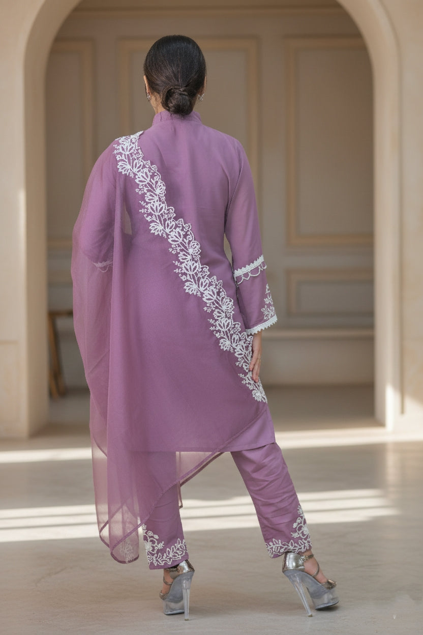 Pakistani Suit 26