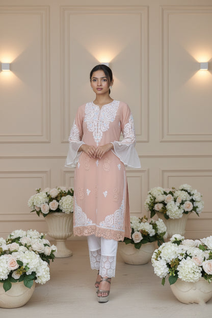 Pakistani Suit 28