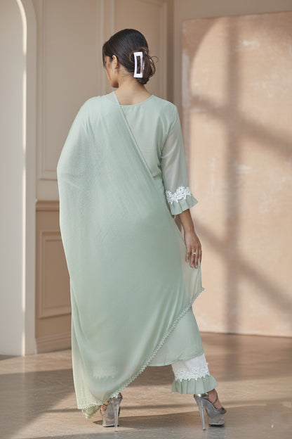 Pakistani Suit 29