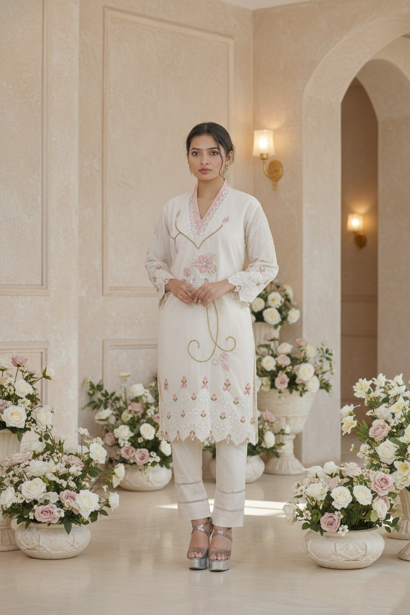 Pakistani Suit 30