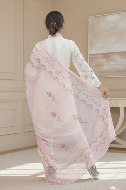 Pakistani Suit 30