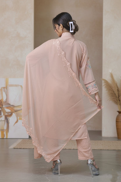 Pakistani Suit 31