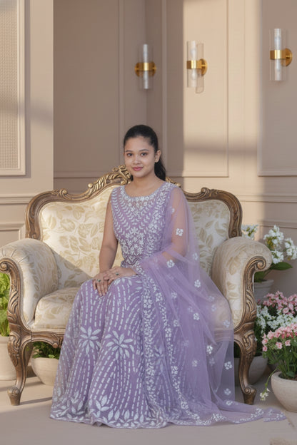 Lehenga 22