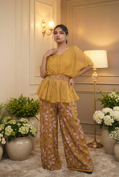 Indo 11
