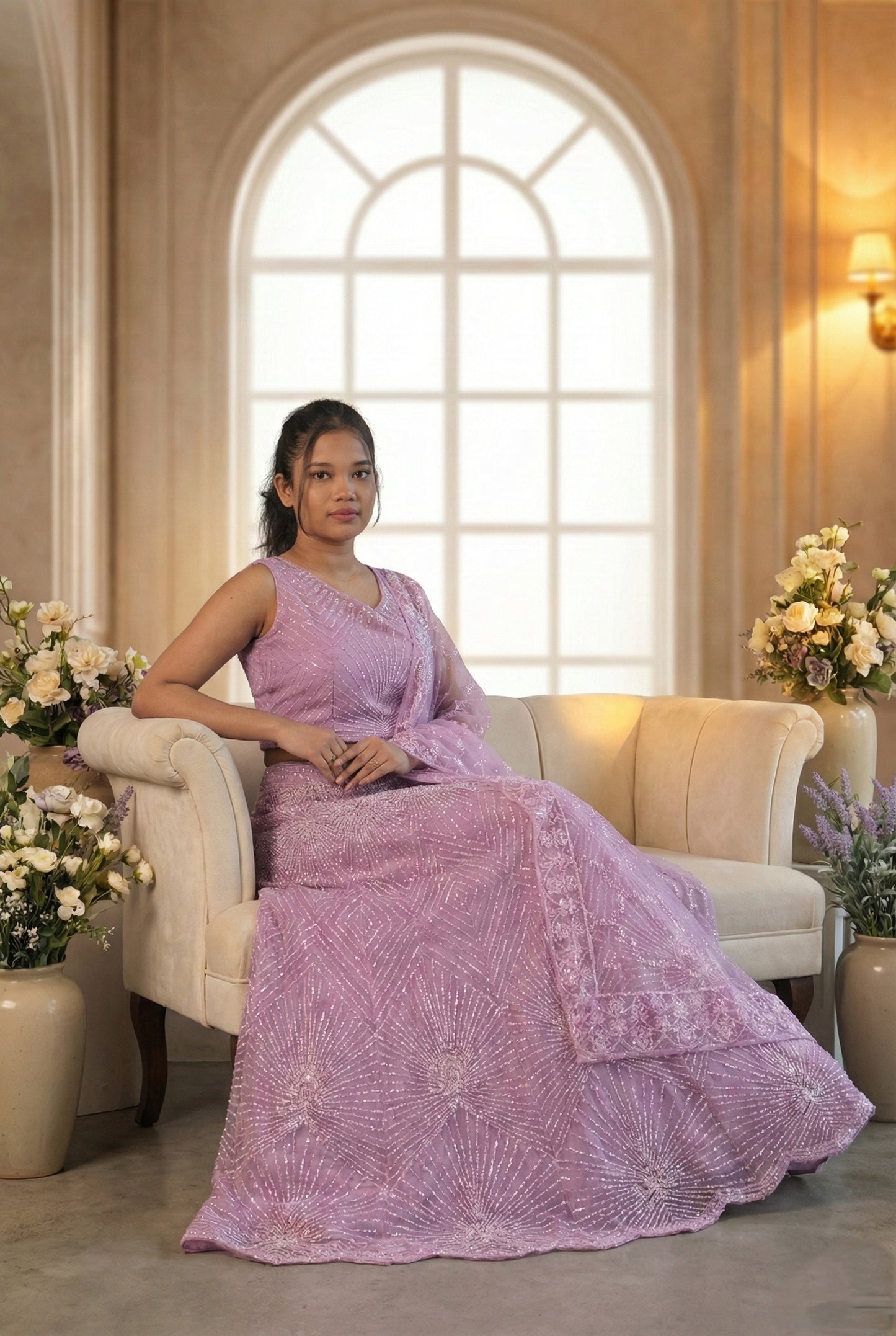 Lehenga 16