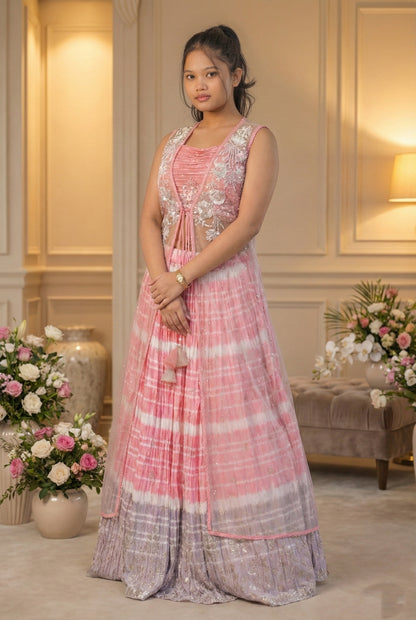 Lehenga 10