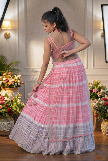 Lehenga 10