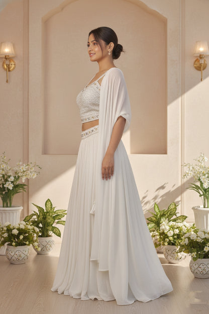 Lehenga 5