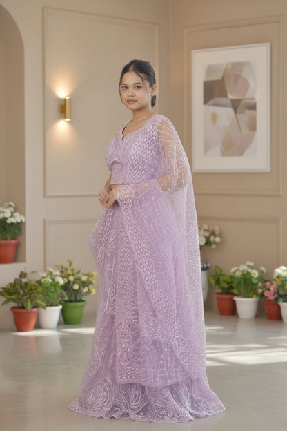 Lehenga 4